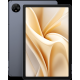Ulefone TAB A11, 8GB, 256GB, 11-inch pro Smart  4G Tablet PC