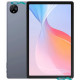 Ulefone TAB A11, 6GB, 256GB, 11-inch pro Smart  4G Tablet PC