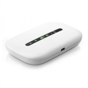 Vodafone R207 3G Mobile WiFi Hotspot 