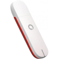 Vodafone K3772 3G USB Dongle