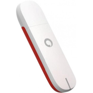 Vodafone K3772 3G USB Dongle