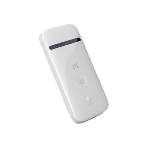 Vodafone R209 3G WiFi Mobile Router