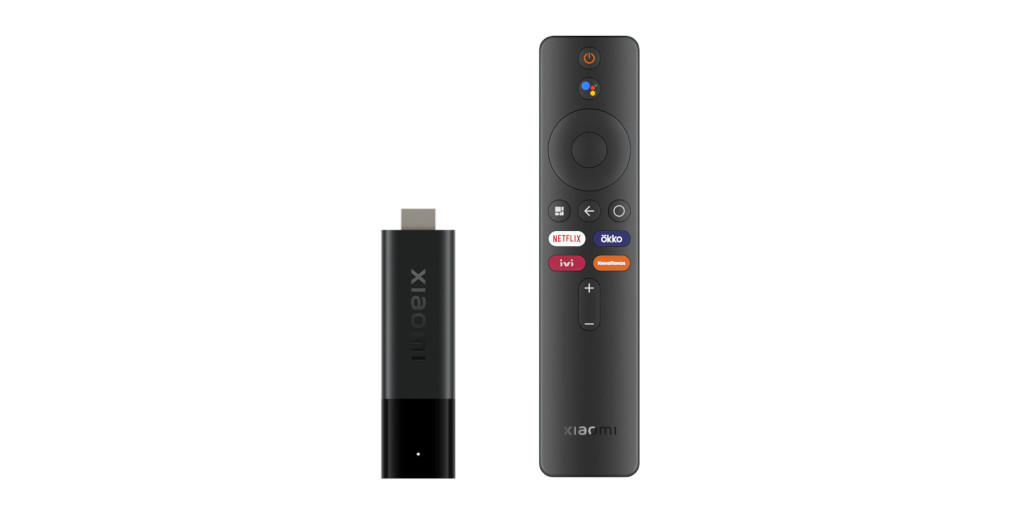 Xiaomi brings Zee, Sony LIV and other offers on Mi Box 4K, Mi TV Stick