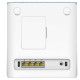 ZTE MF286C 4G/LTE WiFi Router