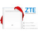 ZTE MF286C 4G/LTE WiFi Router
